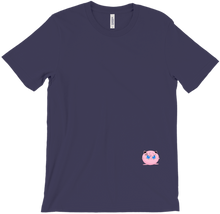 koreththemangamer T-Shirts