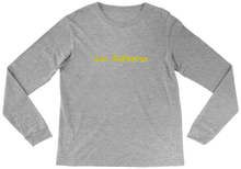 long-sleeve-tee-Solitaires