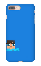 Snings iPhone Phone Cases