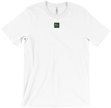 xishuz T-Shirts