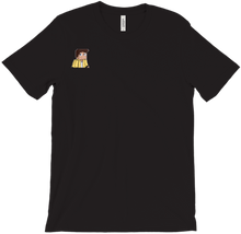 okapoint T-Shirts