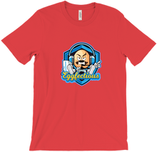 Eggfectious T-Shirts