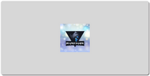 reapergaming571 XXL Gaming Mousepad