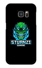 sturnzigaming Samsung Phone Cases