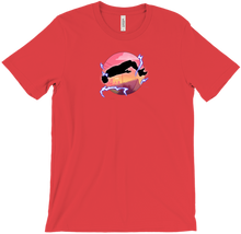 Flipsfor Merch
