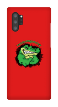 twincamgaming Samsung Phone Cases