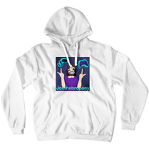 Hoodies (No-Zip/Pullover)