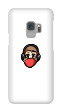 JustNaixt Samsung Hülle