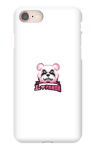 phonecase-iphone