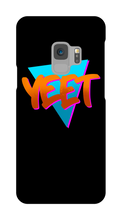 YEET by SALTMARSH - Samsung Phone Cases