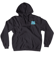 HYDROCHAMP Hoodies (No-Zip/Pullover)