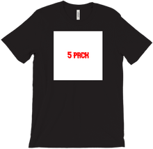 kevinsanchez T-Shirts