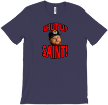 SUS! T-shirt