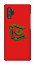 Elite Phone Cases Samsung