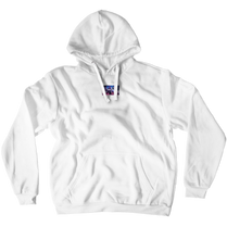 coroneldk Hoodies (No-Zip/Pullover)