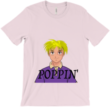 The poppin T-Shirts