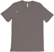 SAF TSHIRT