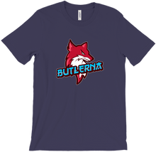 butlerna T-Shirts