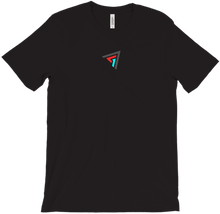 Aztro Clan T-Shirts ReApeR