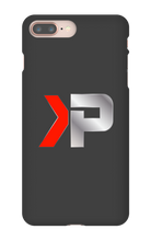 KP iPhone Phone Cases