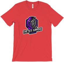 lne763gaming1 T-Shirts