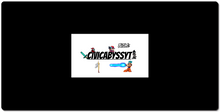 civicabyssyt XXL Gaming Mousepad