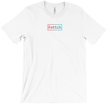 fettch256 T-Shirts