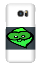 loserveg Samsung Phone Cases