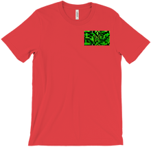 the_game_creeper T-Shirts
