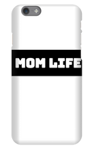 shortguy26 iPhone Phone Cases