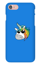 adidasgangster_the_gamer iPhone Phone Cases