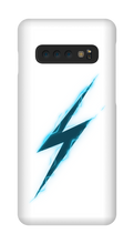 bogi Samsung Phone Cases