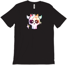 CherryClouds' Sub Badge T-Shirts