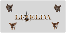 deskmatlizelda1337