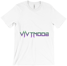 vivtnoob T-Shirts