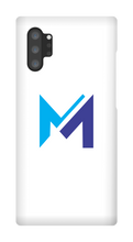 Case Samsung