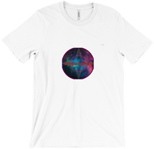 Logo T-Shirts