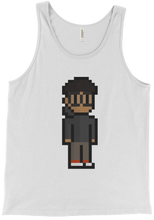 jordyvibes Tank Top