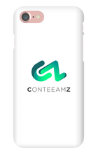 Coque Iphone