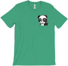 Ririanda T-Shirt