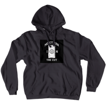 moneyman2287yt Hoodies (No-Zip/Pullover)