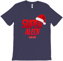 superaleck T-Shirts
