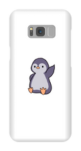 Peng Samsung Cases