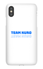 iPhone Phone Cases