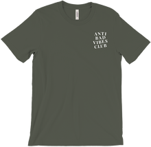 taobruh T-Shirts