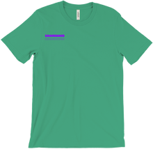 grandsand T-Shirts