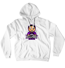 xjellyboix Hoodies (No-Zip/Pullover)