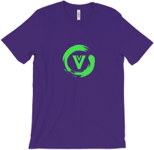 Classic T-Shirts