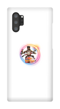 ttkmongraal Samsung Phone Cases
