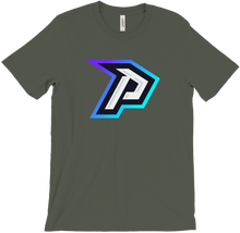 P T-Shirts